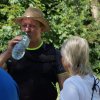 06 d Bürgermeister-Tour Paukenweg